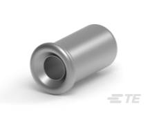 TE Connectivity 2-5332070-3 Bag