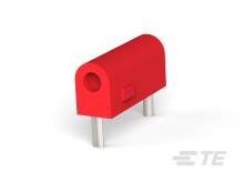 TE Connectivity 2-582118-2 Bag