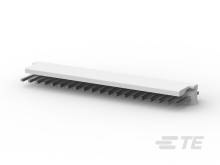 TE Connectivity 2-640445-0 Package