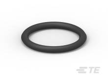 TE Connectivity Econoseal - Connectors 2822397-3 Inhalt