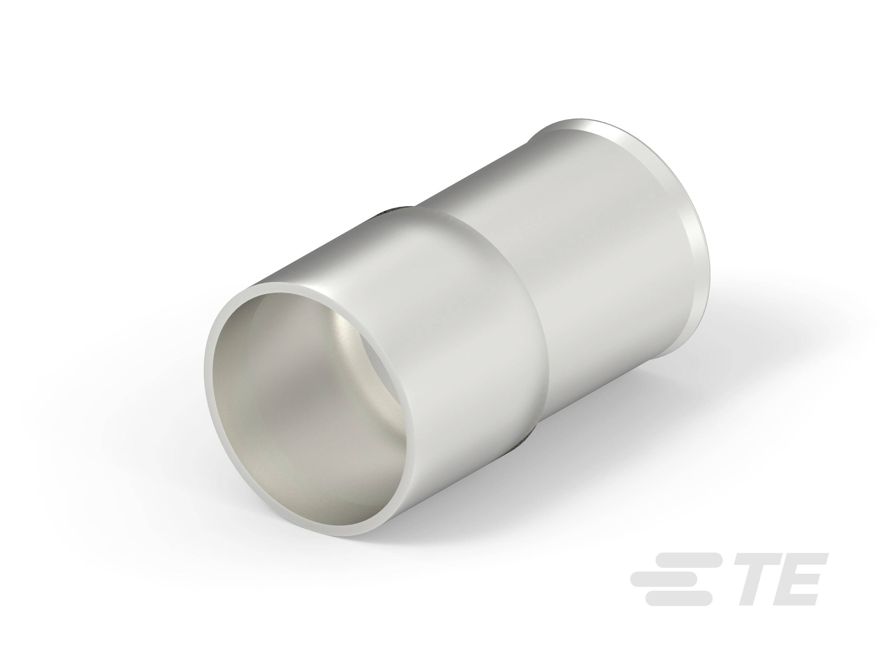 TE Connectivity RF - Special Sub-Miniature Connectors 329049 Inhalt