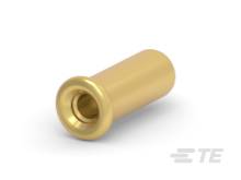 TE Connectivity 3-331272-4 Bag