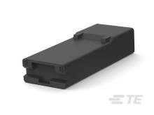 TE Connectivity 336369-5 Bag