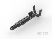 TE Connectivity 350552-3 Bag