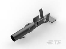 TE Connectivity 350638-4 Bag