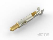 TE Connectivity 350690-2 Bag