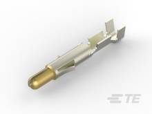 TE Connectivity 350706-7 Bag