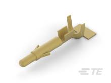 TE Connectivity 350707-7 Bag