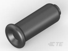 TE Connectivity 3-5331272-5 Bag