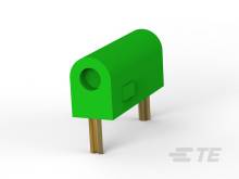 TE Connectivity 3-582118-5 Bag