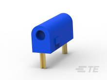 TE Connectivity 3-582118-6 Bag