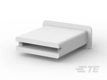 TE Connectivity 360042-1 Bag