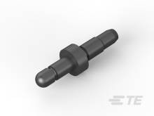 TE Connectivity 3-60753-2 Bag