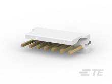 TE Connectivity 3-641119-7 Package