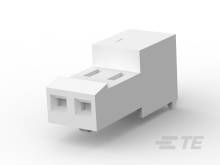 TE Connectivity 3-641191-2 Bag