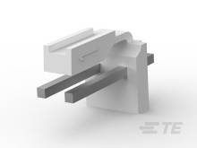 TE Connectivity 3-644611-2 Bag