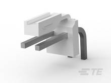 TE Connectivity 3-644613-2 Bag