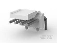TE Connectivity 3-644617-4 Bag