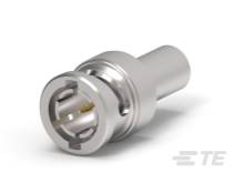 TE Connectivity 413589-9 Bag