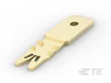 TE Connectivity 4-1601035-1 Bag