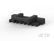 TE Connectivity GI Signal 4-1971794-1 Inhalt