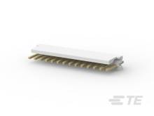 TE Connectivity 4-641119-4 Package