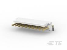 TE Connectivity 4-641210-0 Package