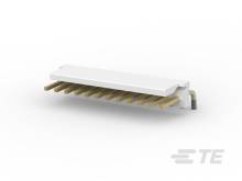 TE Connectivity 4-641210-2 Package