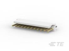 TE Connectivity 4-644759-2 Package