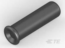 TE Connectivity 5050462-2 Bag