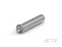 TE Connectivity 5050863-8 Bag