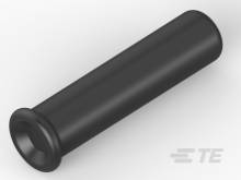 TE Connectivity 5050864-1 Bag