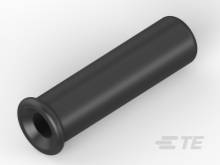 TE Connectivity 5050865-5 Bag