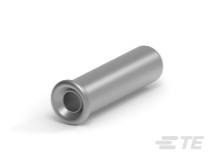 TE Connectivity 5050865-7 Bag