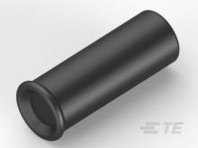 TE Connectivity 5050871-8 Bag