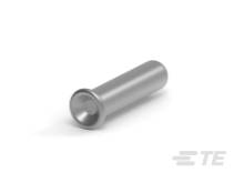 TE Connectivity 5050935-2 Bag