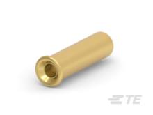 TE Connectivity 50865-2 Bag
