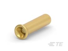 TE Connectivity 50935-6 Bag