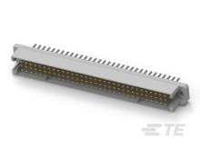 TE Connectivity 536019-5 Package