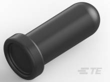 TE Connectivity 5380598-2 Bag