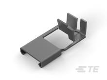TE Connectivity 60419-2 Bag