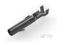 TE Connectivity 60617-4 Bag