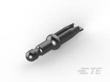 TE Connectivity 61018-1 Bag