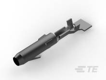 TE Connectivity 61173-1 Bag