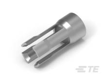 TE Connectivity 6-1437514-7 Package