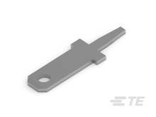 TE Connectivity 62836-1 Bag