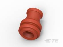 TE Connectivity Timer - Seals 638865-1 Inhalt