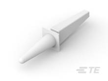 TE Connectivity SL-156 CST-100 and EP Connectors 640255-1 Inhalt