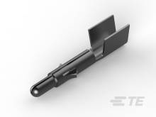 TE Connectivity 640309-3 Bag
