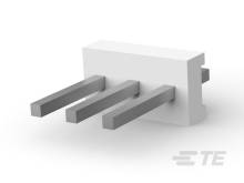 TE Connectivity 640383-3 Package